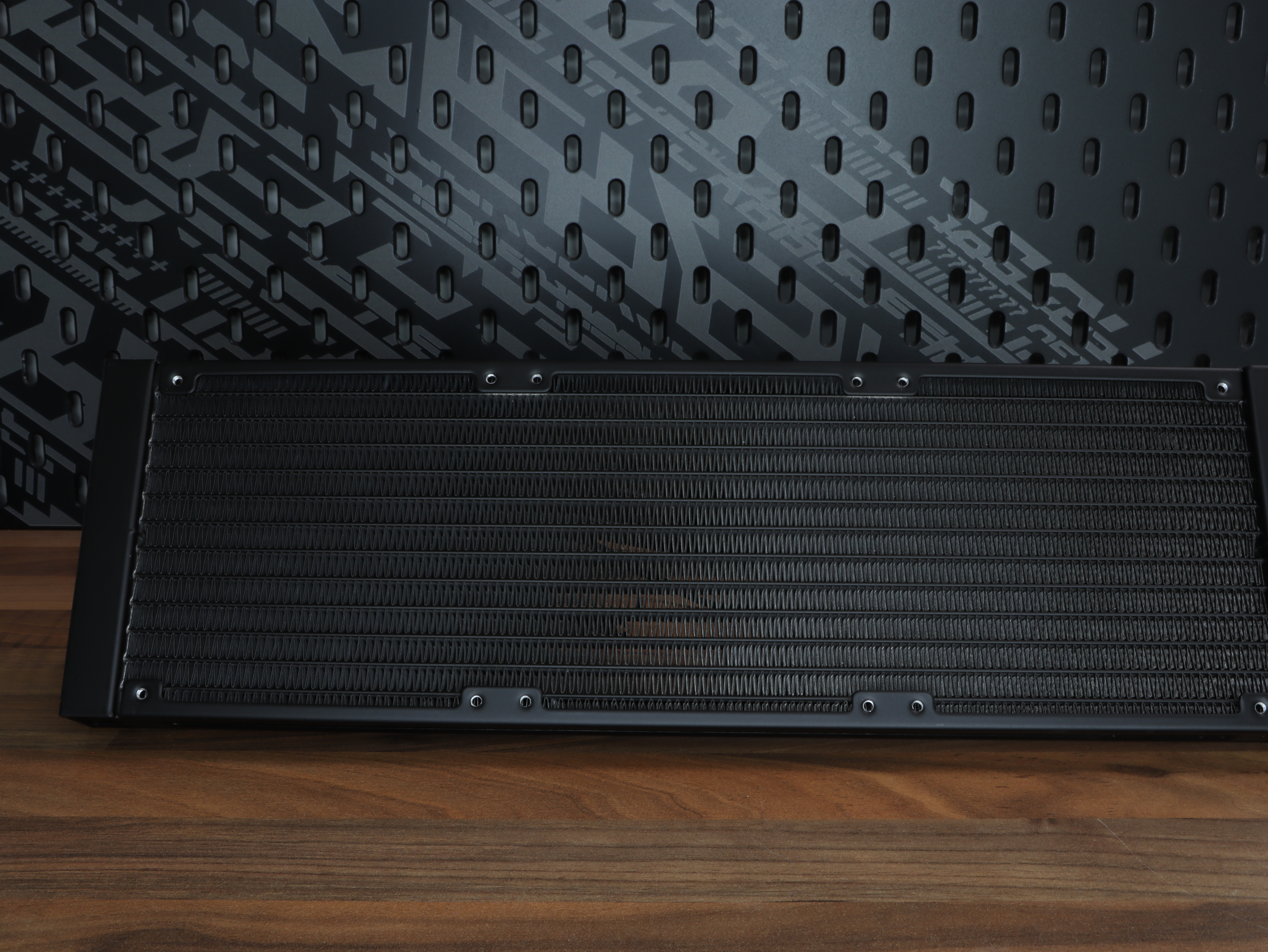 AMD INTEL be quiet Pure Loop 3 LX 360 AIO cooler CPU water cooling watercooler.JPG